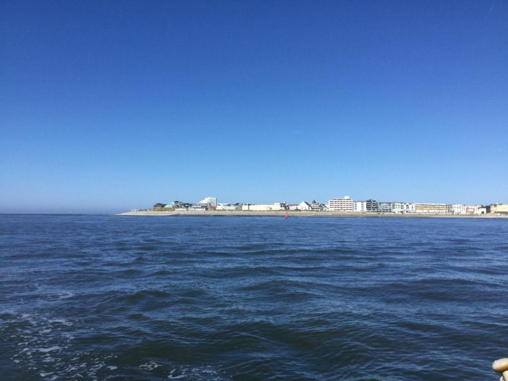 Haus Anker Wohnung 9 room 2