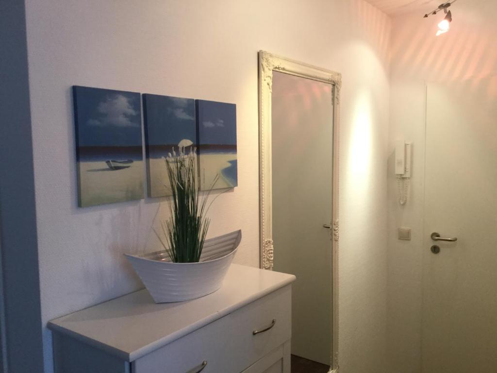 Haus Anker Wohnung 9 room 3